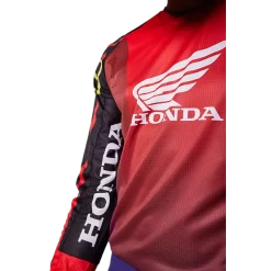 Fox Racing 180 Honda Jersey -Cycling Equipment Shop 29614922 4