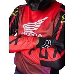Fox Racing 180 Honda Jersey -Cycling Equipment Shop 29614922 6