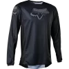 Fox Racing 180 Blackout Jersey -Cycling Equipment Shop 29616021 1