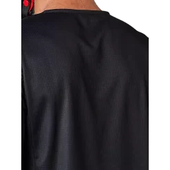 Fox Racing 180 Blackout Jersey 13 Fox Racing 180 Blackout Jersey -Cycling Equipment Shop 29616021 5