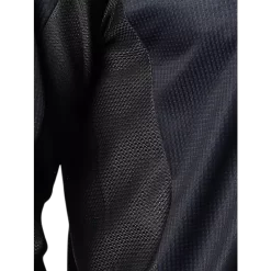 Fox Racing 180 Blackout Jersey 14 Fox Racing 180 Blackout Jersey -Cycling Equipment Shop 29616021 6