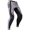 Fox Racing Flexair Ryaktr Pants -Cycling Equipment Shop 29618014 1