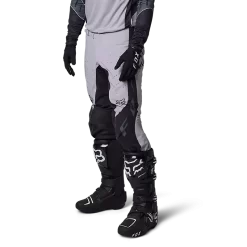 Fox Racing Flexair Ryaktr Pants -Cycling Equipment Shop 29618014 2