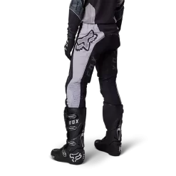 Fox Racing Flexair Ryaktr Pants -Cycling Equipment Shop 29618014 3