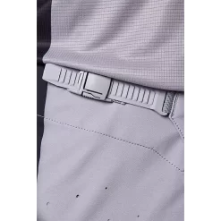 Fox Racing Flexair Ryaktr Pants -Cycling Equipment Shop 29618014 4