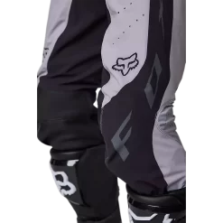Fox Racing Flexair Ryaktr Pants -Cycling Equipment Shop 29618014 6