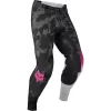 Fox Racing Flexair Detonate Pants