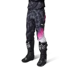 Fox Racing Flexair Detonate Pants -Cycling Equipment Shop 29619001 2