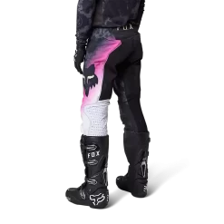 Fox Racing Flexair Detonate Pants -Cycling Equipment Shop 29619001 3