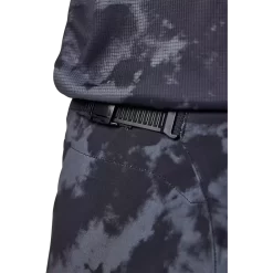 Fox Racing Flexair Detonate Pants -Cycling Equipment Shop 29619001 4