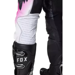 Fox Racing Flexair Detonate Pants -Cycling Equipment Shop 29619001 5