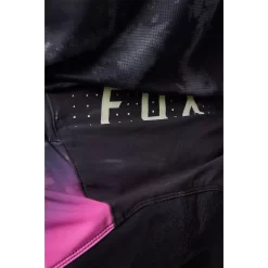 Fox Racing Flexair Detonate Pants -Cycling Equipment Shop 29619001 6