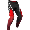 Fox Racing Flexair Honda Pants -Cycling Equipment Shop 29620056 1