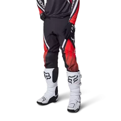 Fox Racing Flexair Honda Pants -Cycling Equipment Shop 29620056 2