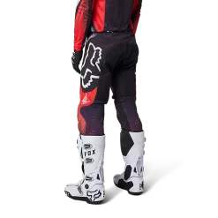 Fox Racing Flexair Honda Pants -Cycling Equipment Shop 29620056 3