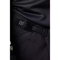 Fox Racing Flexair Honda Pants -Cycling Equipment Shop 29620056 4