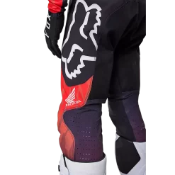 Fox Racing Flexair Honda Pants -Cycling Equipment Shop 29620056 5