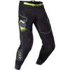 Fox Racing 360 Vizen Pants