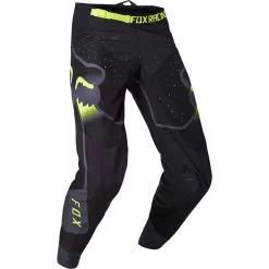 Fox Racing 360 Vizen Pants