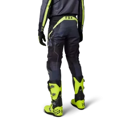 Fox Racing 360 Vizen Pants -Cycling Equipment Shop 29621001 3