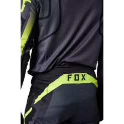 Fox Racing 360 Vizen Pants -Cycling Equipment Shop 29621001 5