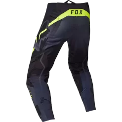 Fox Racing 360 Vizen Pants -Cycling Equipment Shop 29621001 7