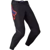 Fox Racing 360 Fgmnt Pants