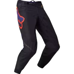 Fox Racing 360 Fgmnt Pants