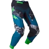 Fox Racing 360 Dkay Pants -Cycling Equipment Shop 29623551 1