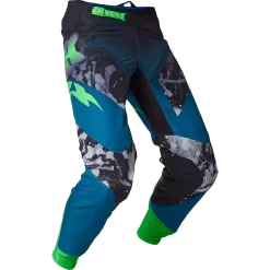 Cycling Equipment Shop 24 Fox Racing 360 Dkay Pants