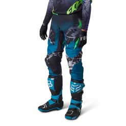 Cycling Equipment Shop -Cycling Equipment Shop 29623551 2