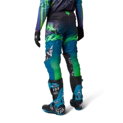 Fox Racing 360 Dkay Pants -Cycling Equipment Shop 29623551 3