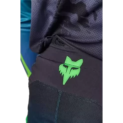 Fox Racing 360 Dkay Pants -Cycling Equipment Shop 29623551 5