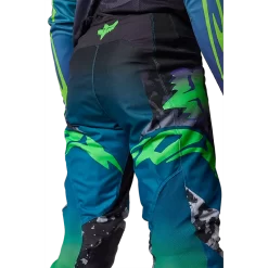 Fox Racing 360 Dkay Pants -Cycling Equipment Shop 29623551 6