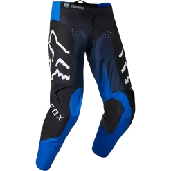 Cycling Equipment Shop 30 Fox Racing 180 Leed Pants