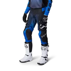 Cycling Equipment Shop -Cycling Equipment Shop 29624002 2