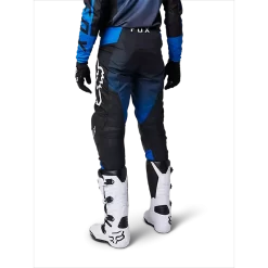 Fox Racing 180 Leed Pants -Cycling Equipment Shop 29624002 3