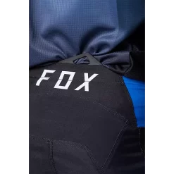 Fox Racing 180 Leed Pants -Cycling Equipment Shop 29624002 5