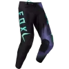 Fox Racing 180 Toxsyk Pants 2 Fox Racing 180 Toxsyk Pants -Cycling Equipment Shop 29625001 1
