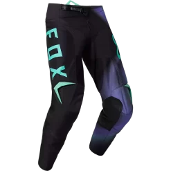 Cycling Equipment Shop 34 Fox Racing 180 Toxsyk Pants
