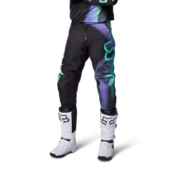 Cycling Equipment Shop -Cycling Equipment Shop 29625001 2