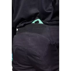 Fox Racing 180 Toxsyk Pants -Cycling Equipment Shop 29625001 4