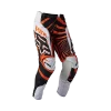 Fox Racing 180 GOAT Vertigo Pants 2 Fox Racing 180 GOAT Vertigo Pants -Cycling Equipment Shop 29626009 1