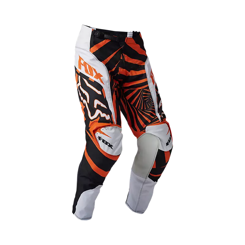 Fox Racing 180 GOAT Vertigo Pants 3 Fox Racing 180 GOAT Vertigo Pants