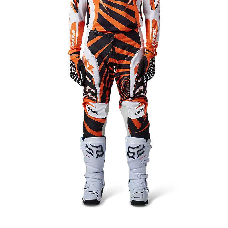 Fox Racing 180 GOAT Vertigo Pants 4 Fox Racing 180 GOAT Vertigo Pants - Image 2