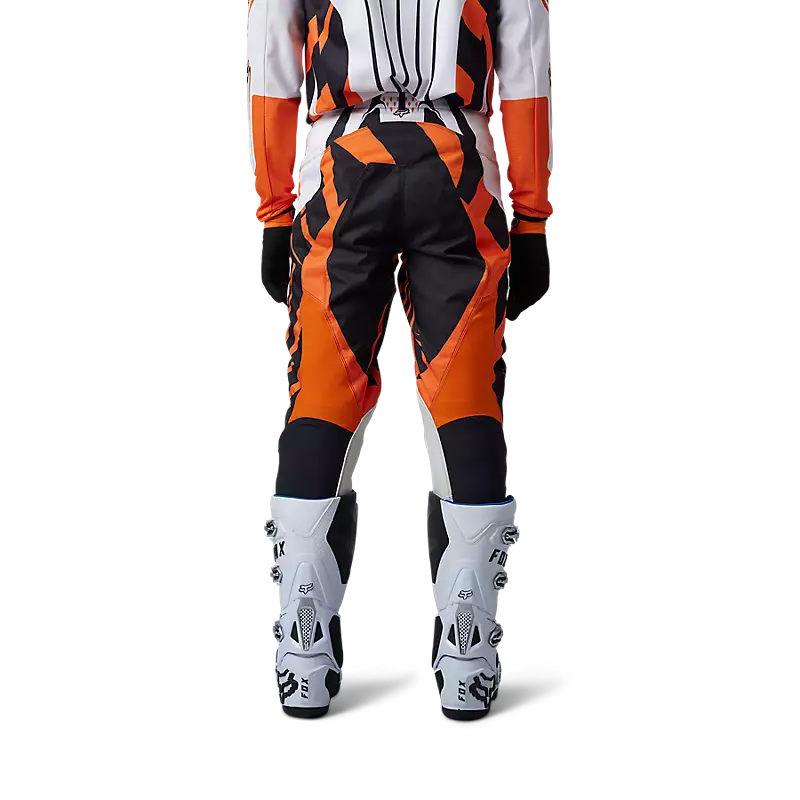 Fox Racing 180 GOAT Vertigo Pants 5 Fox Racing 180 GOAT Vertigo Pants - Image 3