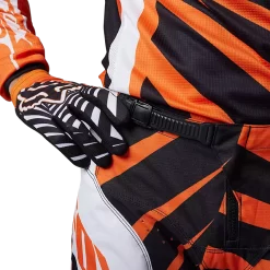 Fox Racing 180 GOAT Vertigo Pants 11 Fox Racing 180 GOAT Vertigo Pants -Cycling Equipment Shop 29626009 4