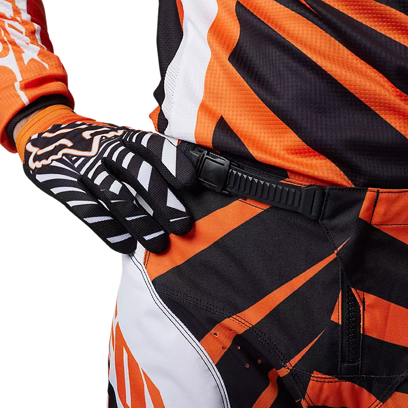 Fox Racing 180 GOAT Vertigo Pants 6 Fox Racing 180 GOAT Vertigo Pants - Image 4