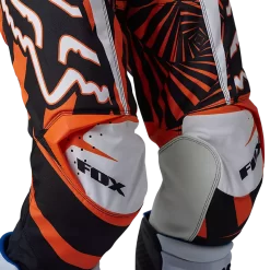 Fox Racing 180 GOAT Vertigo Pants 12 Fox Racing 180 GOAT Vertigo Pants -Cycling Equipment Shop 29626009 5