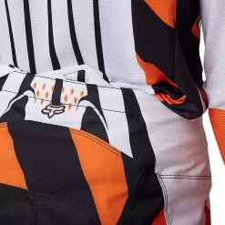 Fox Racing 180 GOAT Vertigo Pants 13 Fox Racing 180 GOAT Vertigo Pants -Cycling Equipment Shop 29626009 6